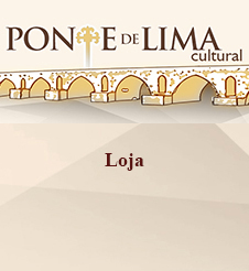 Listagens - Loja.jpg